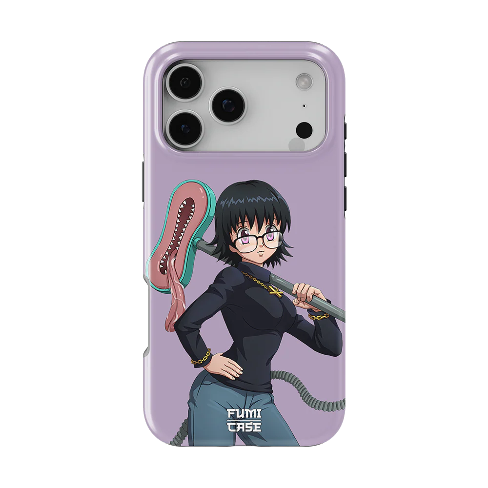 Product image 53