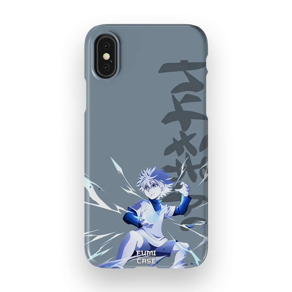 Product image 44