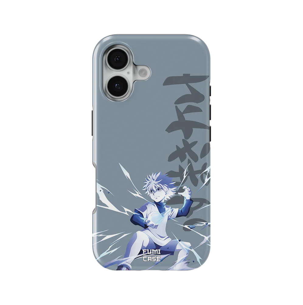 Product image 50