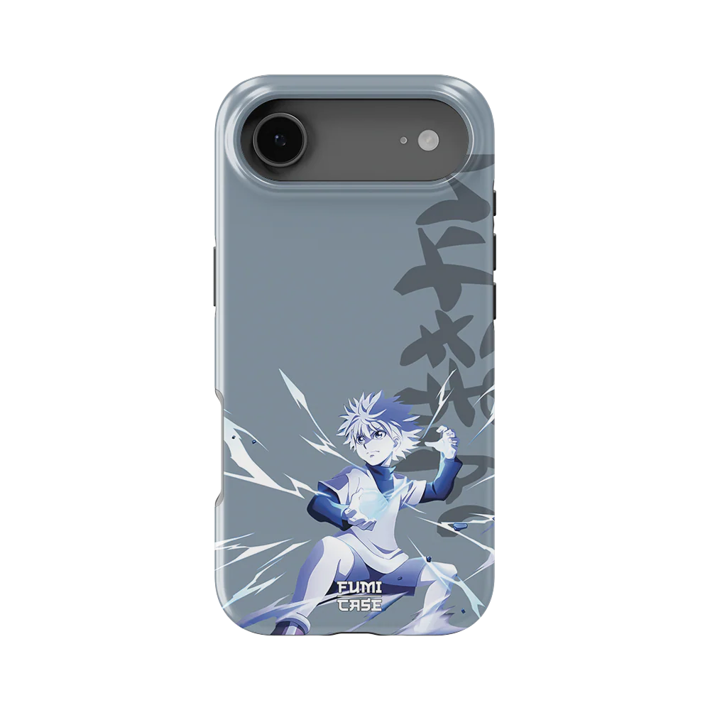 Product image 51
