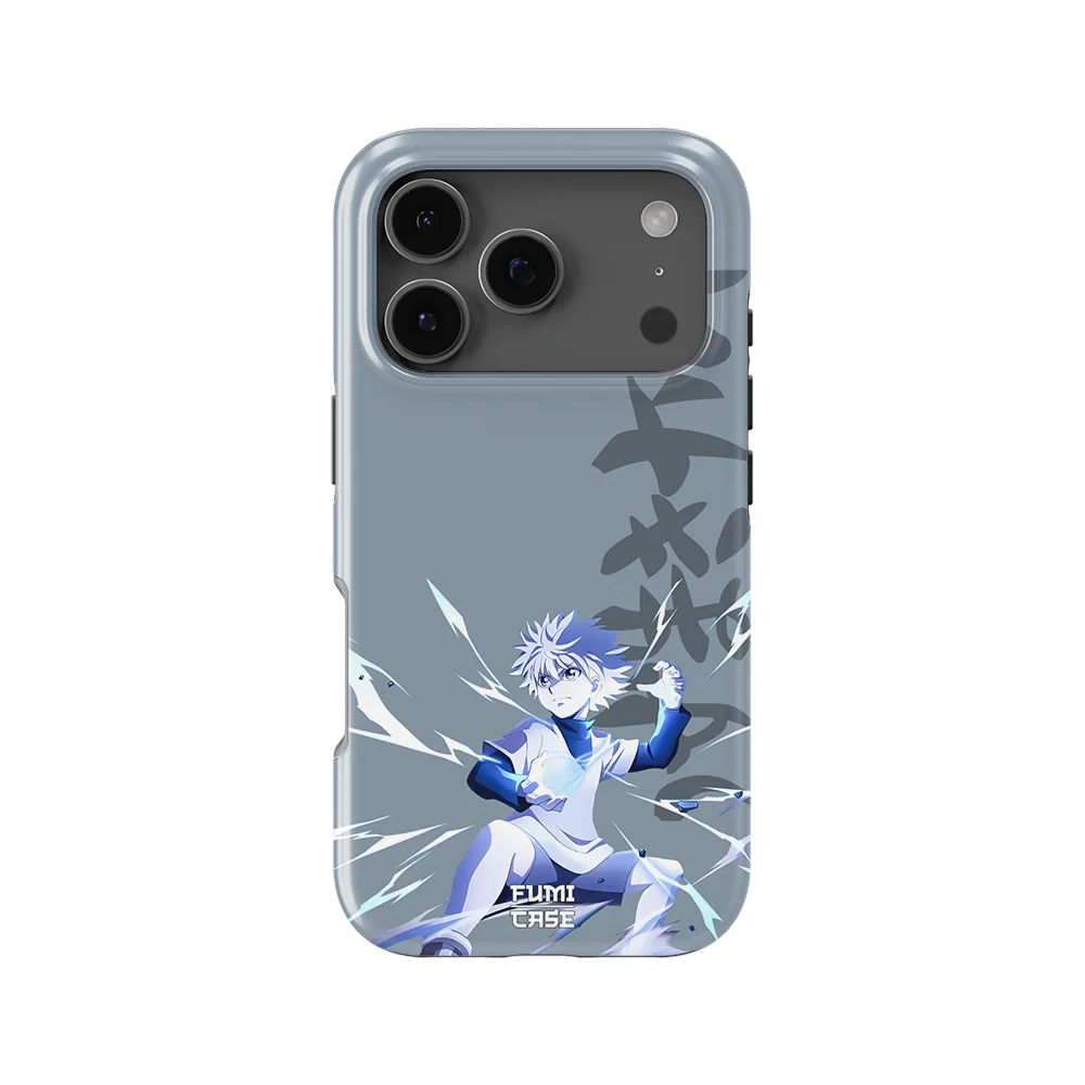 Product image 52