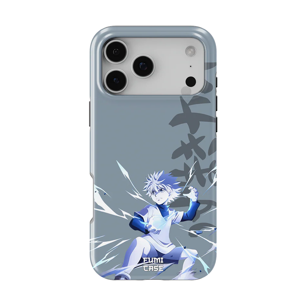 Product image 53