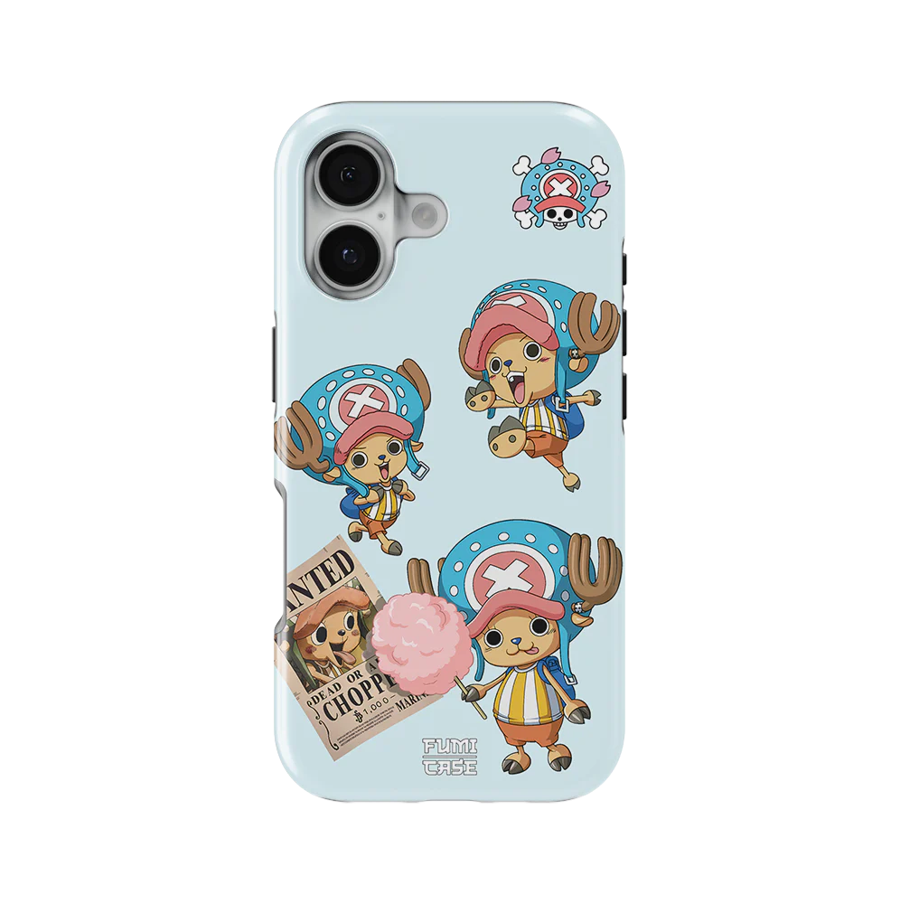 Product image 50