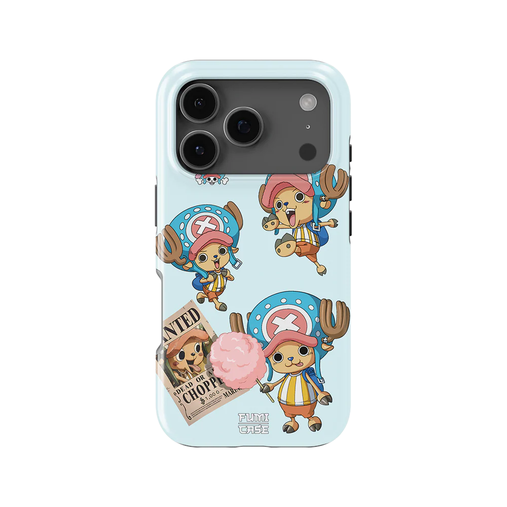 Product image 52