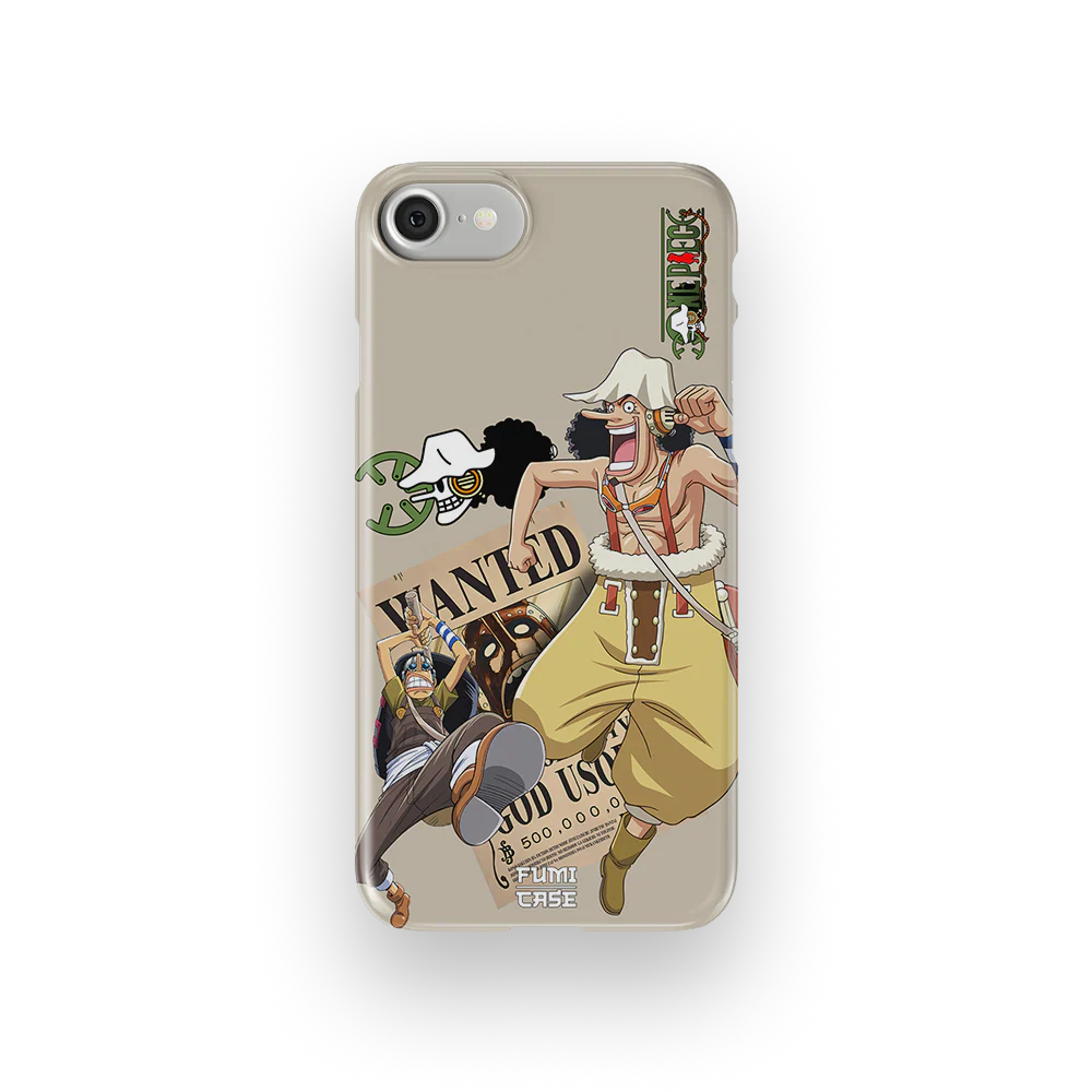 Product image 42
