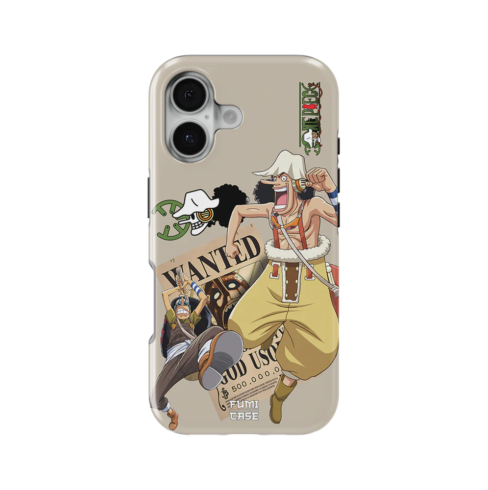 Product image 50
