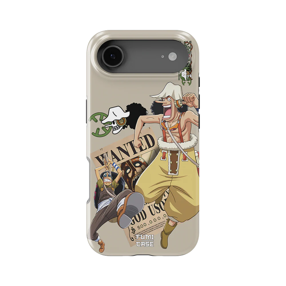 Product image 51