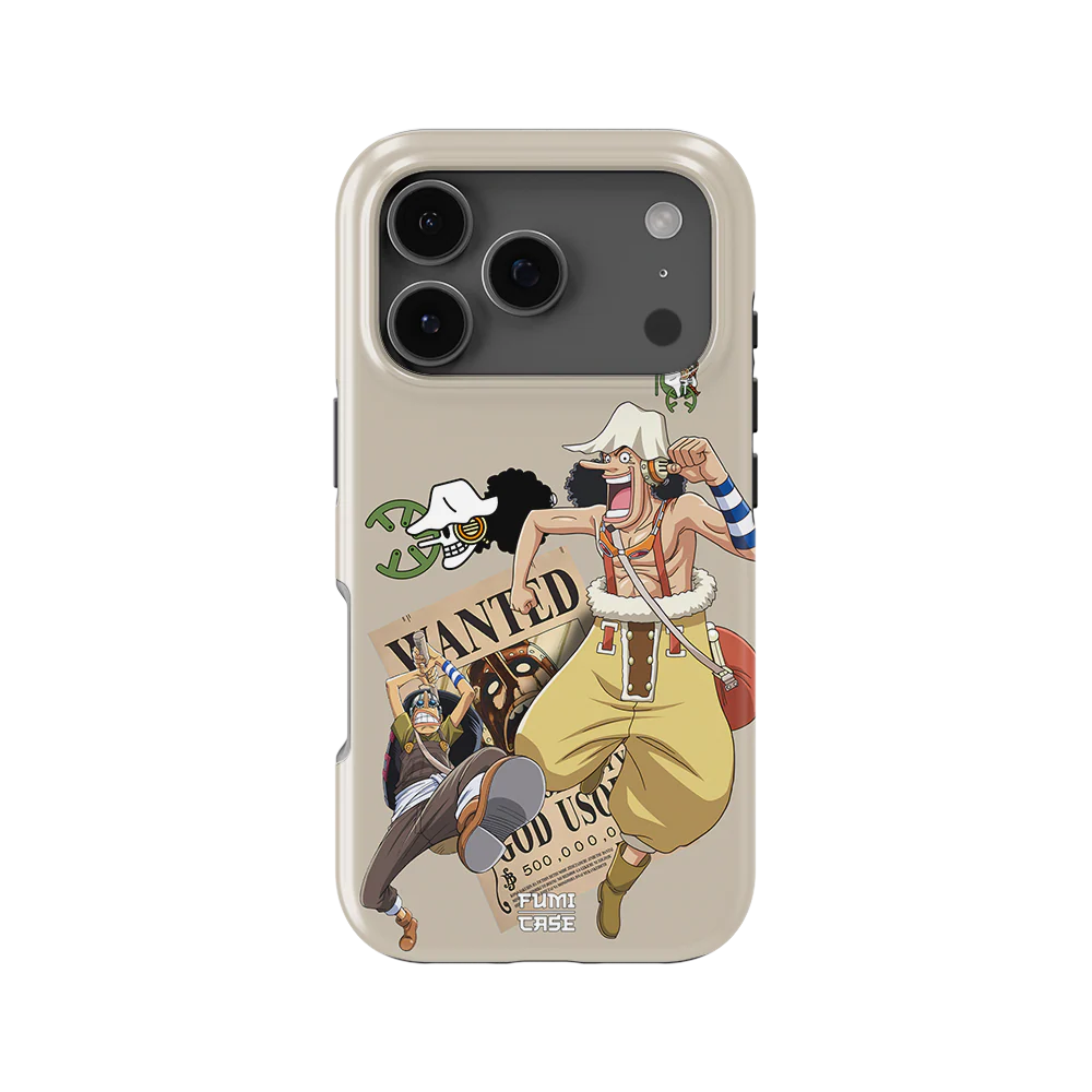 Product image 52