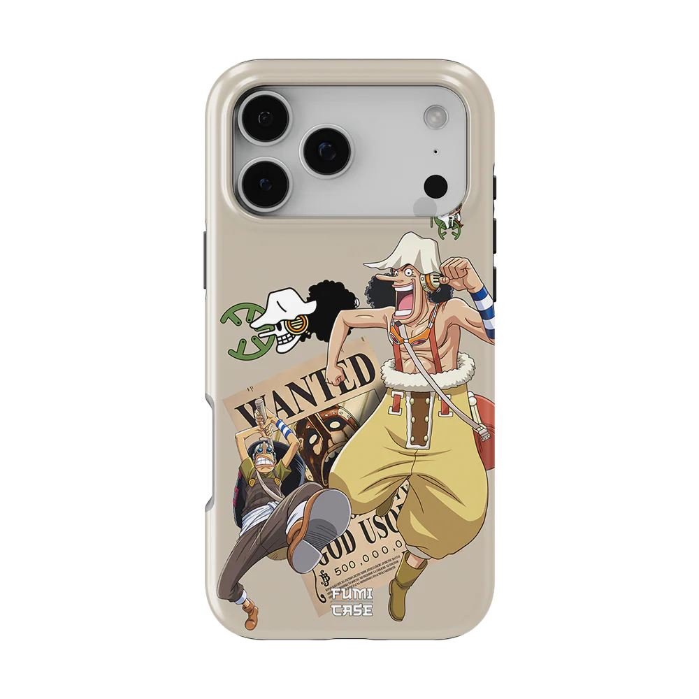 Product image 53