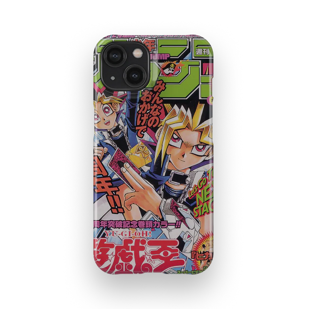 Product image 31