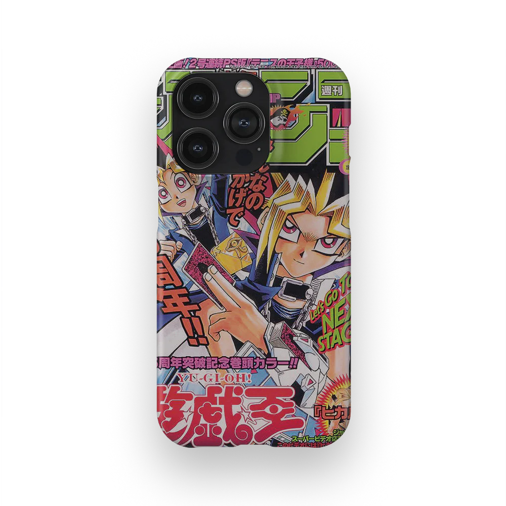 Product image 33