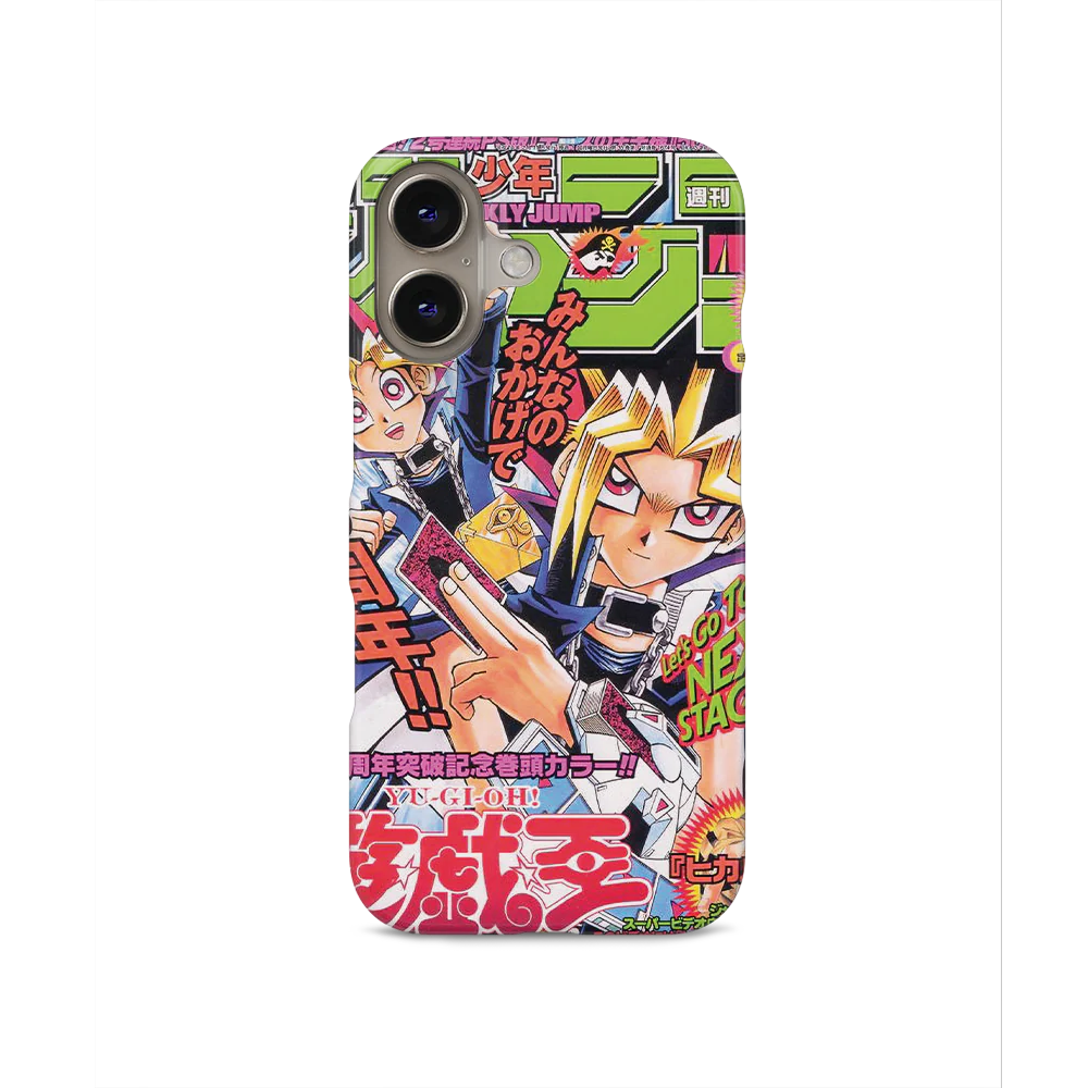 Product image 39