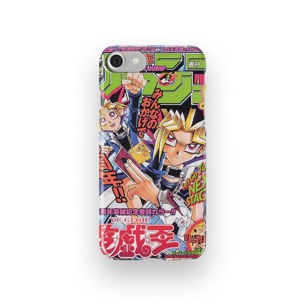 Product image 42