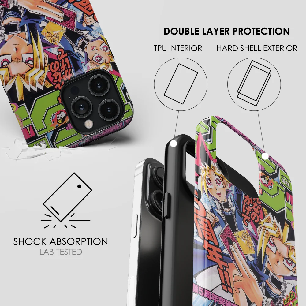 Product image 47