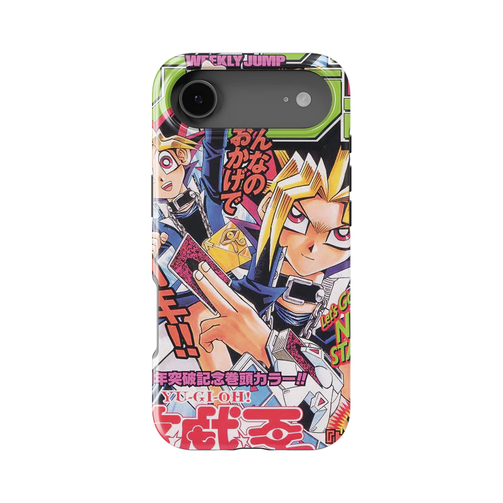 Product image 51