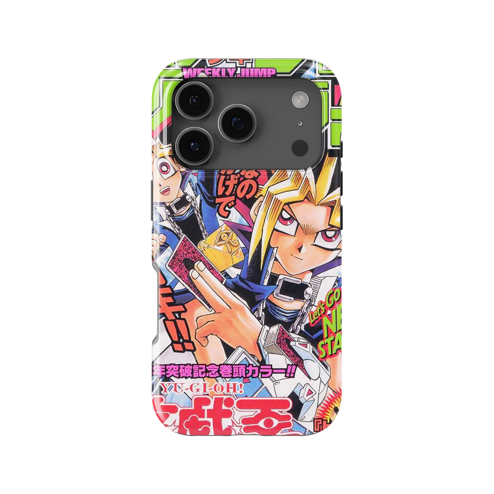 Product image 52