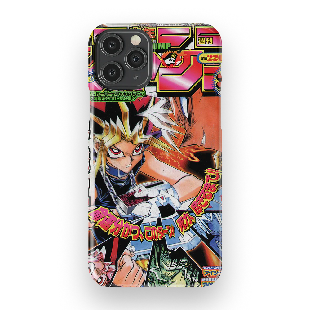 Product image 21