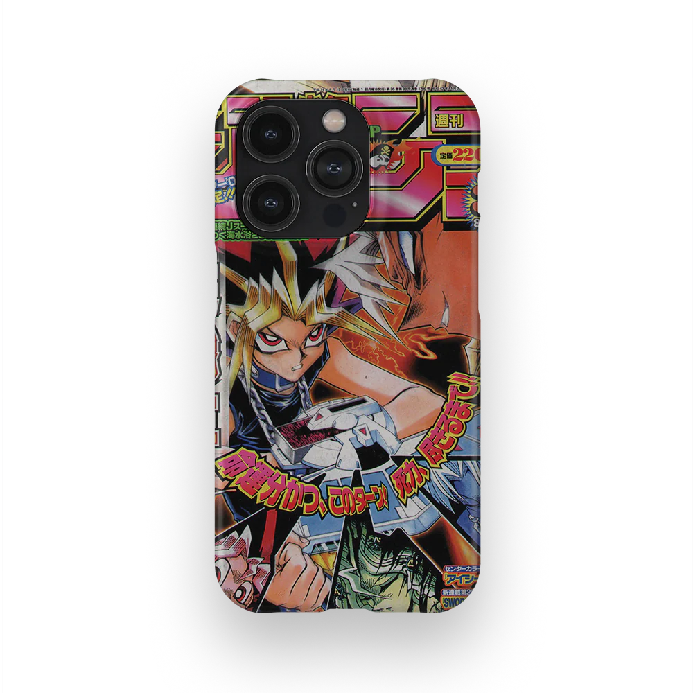 Product image 33