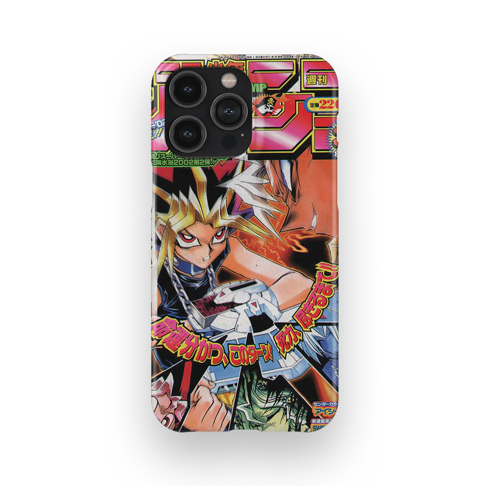 Product image 34