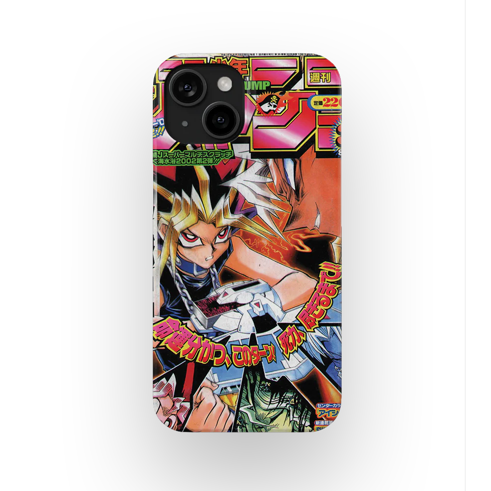 Product image 35