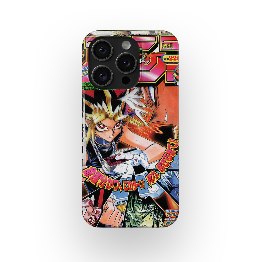 Product image 37