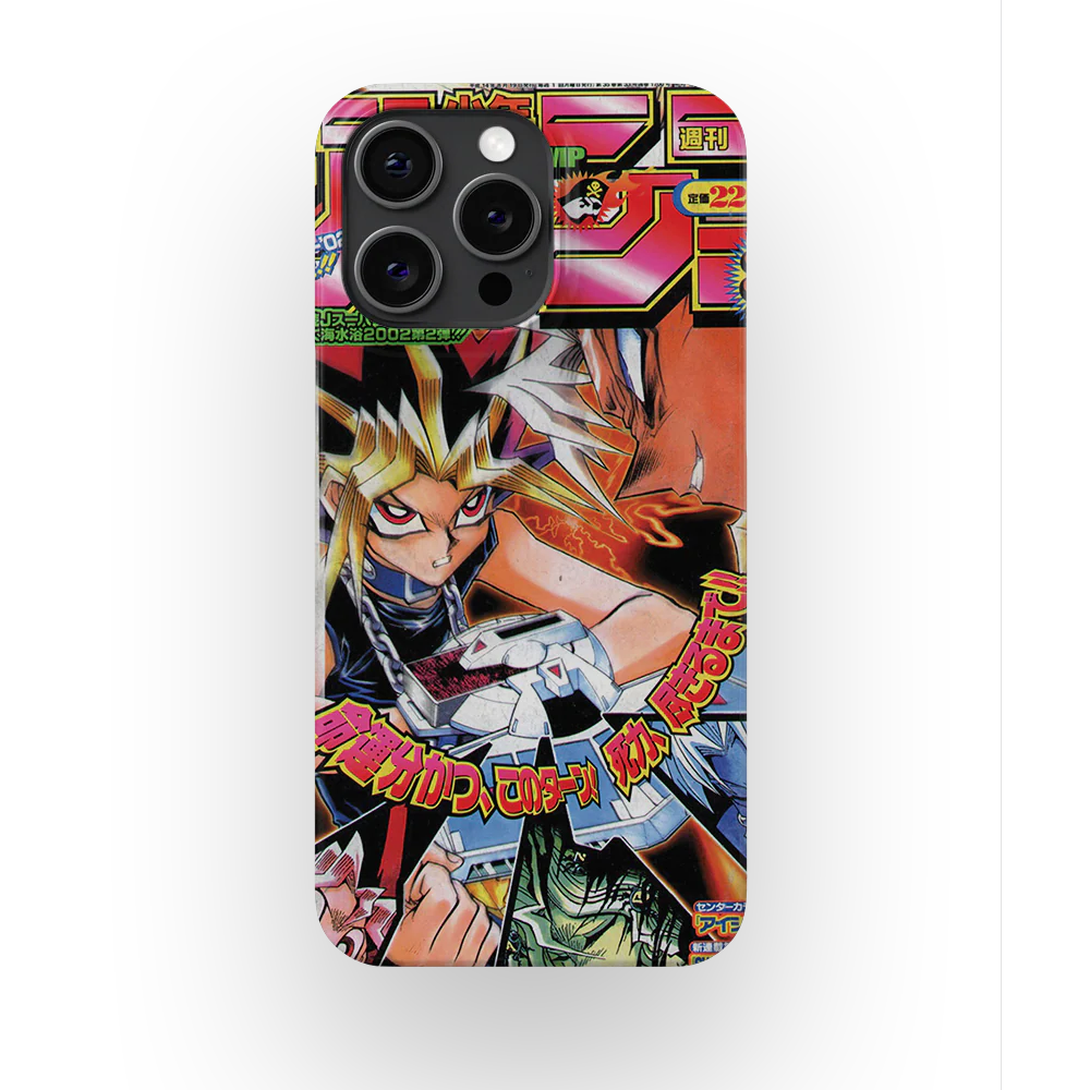 Product image 38
