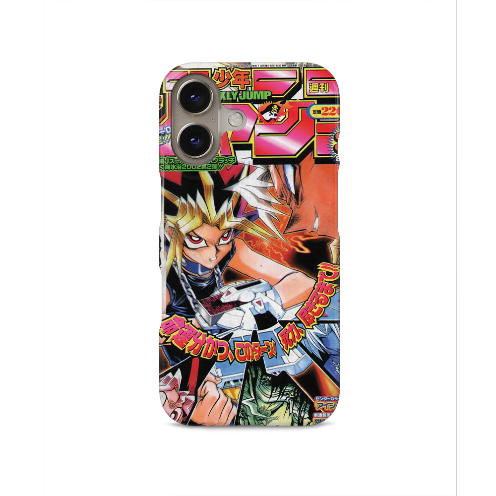 Product image 39