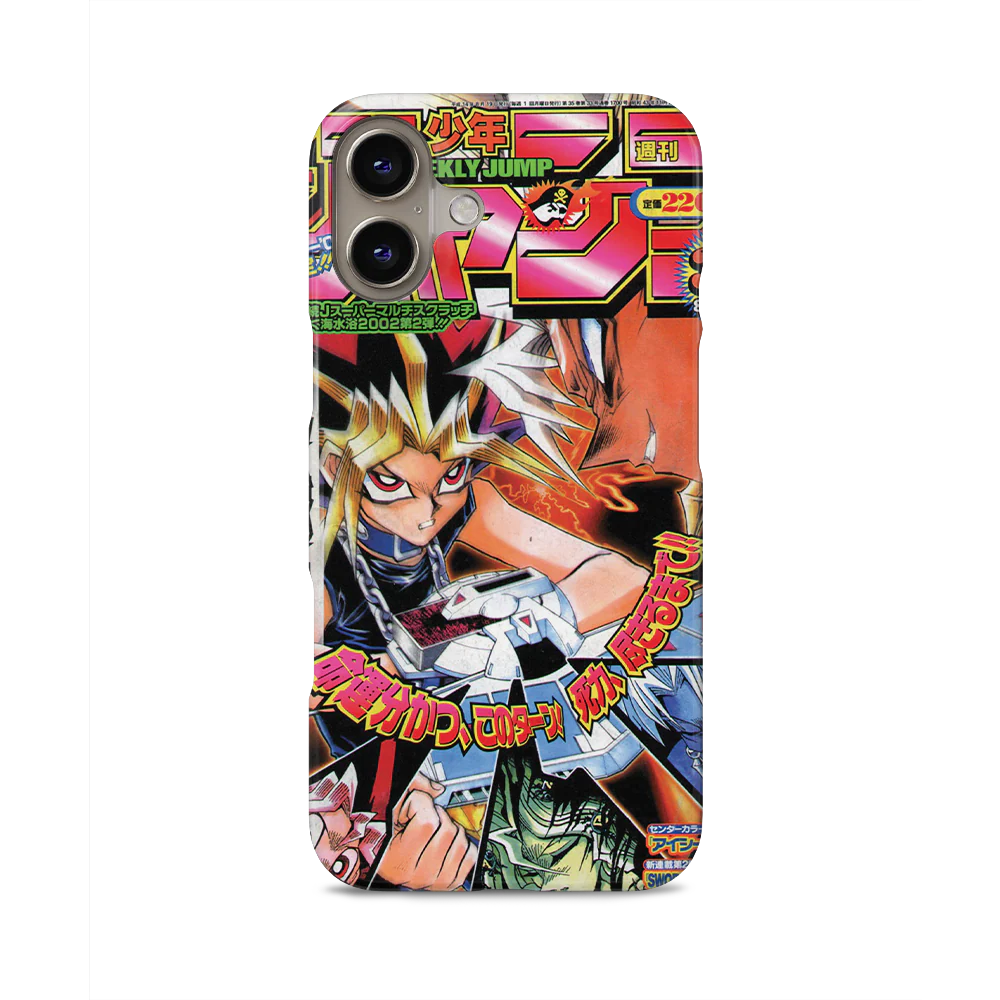 Product image 40