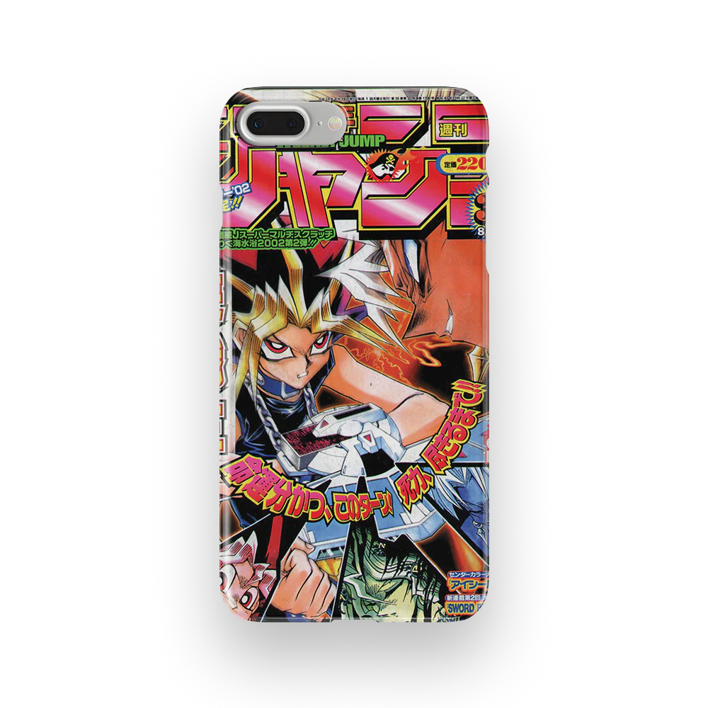 Product image 43