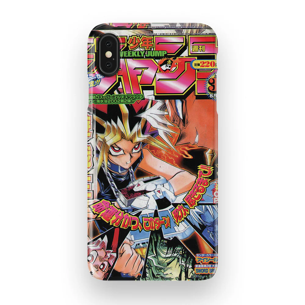 Product image 46