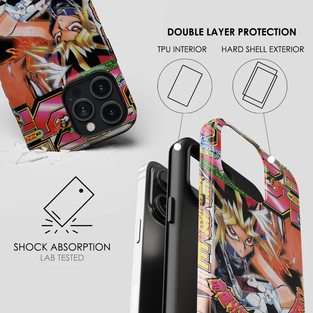 Product image 47