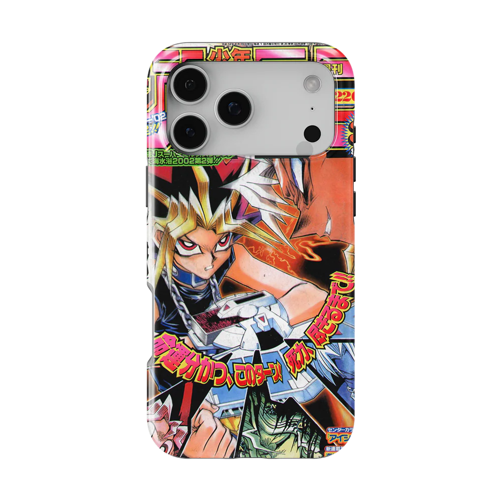 Product image 53