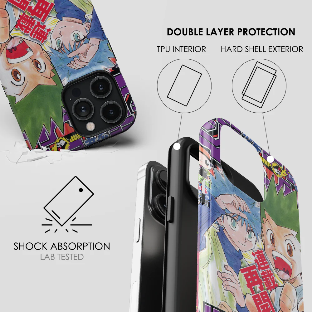 Product image 47