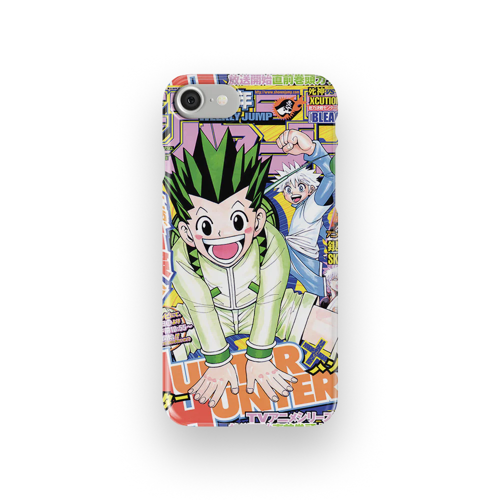 Product image 42