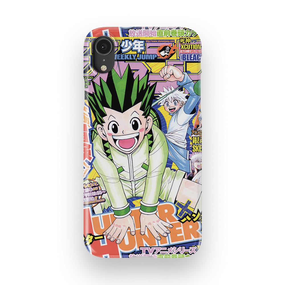 Product image 45