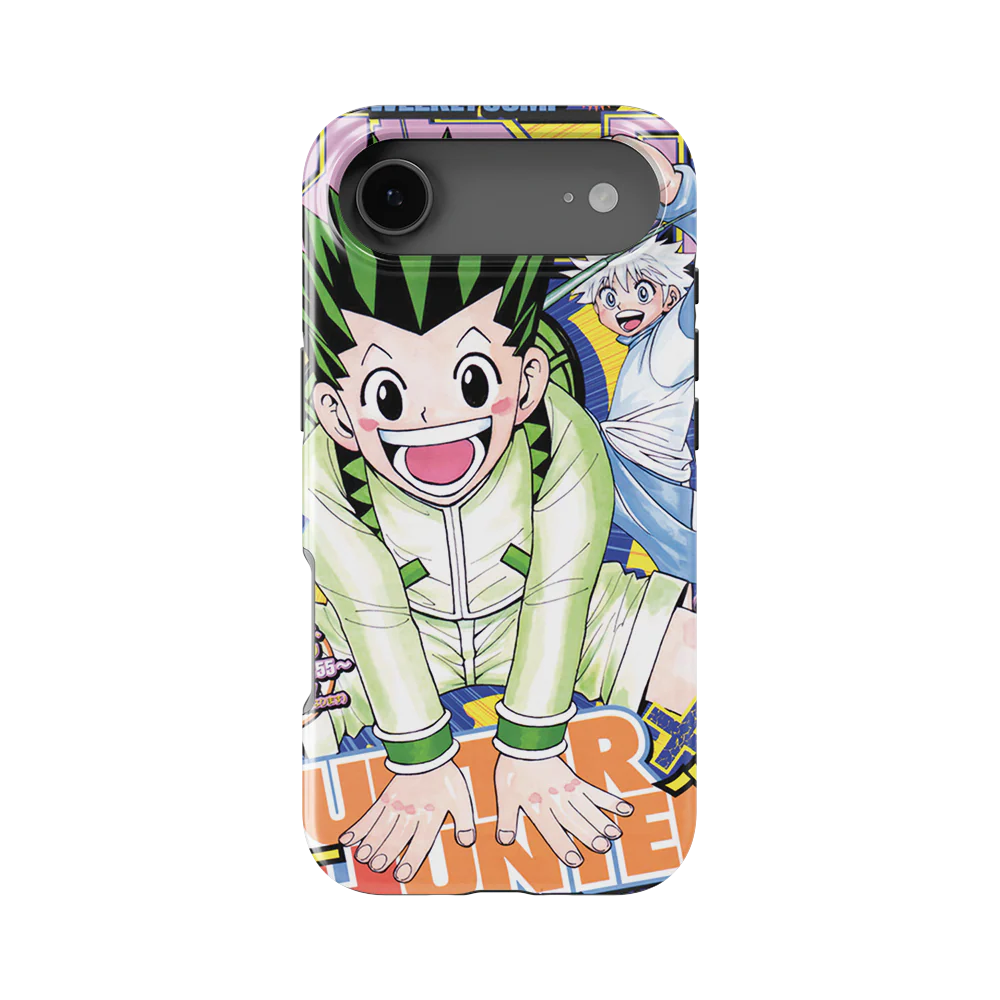 Product image 51