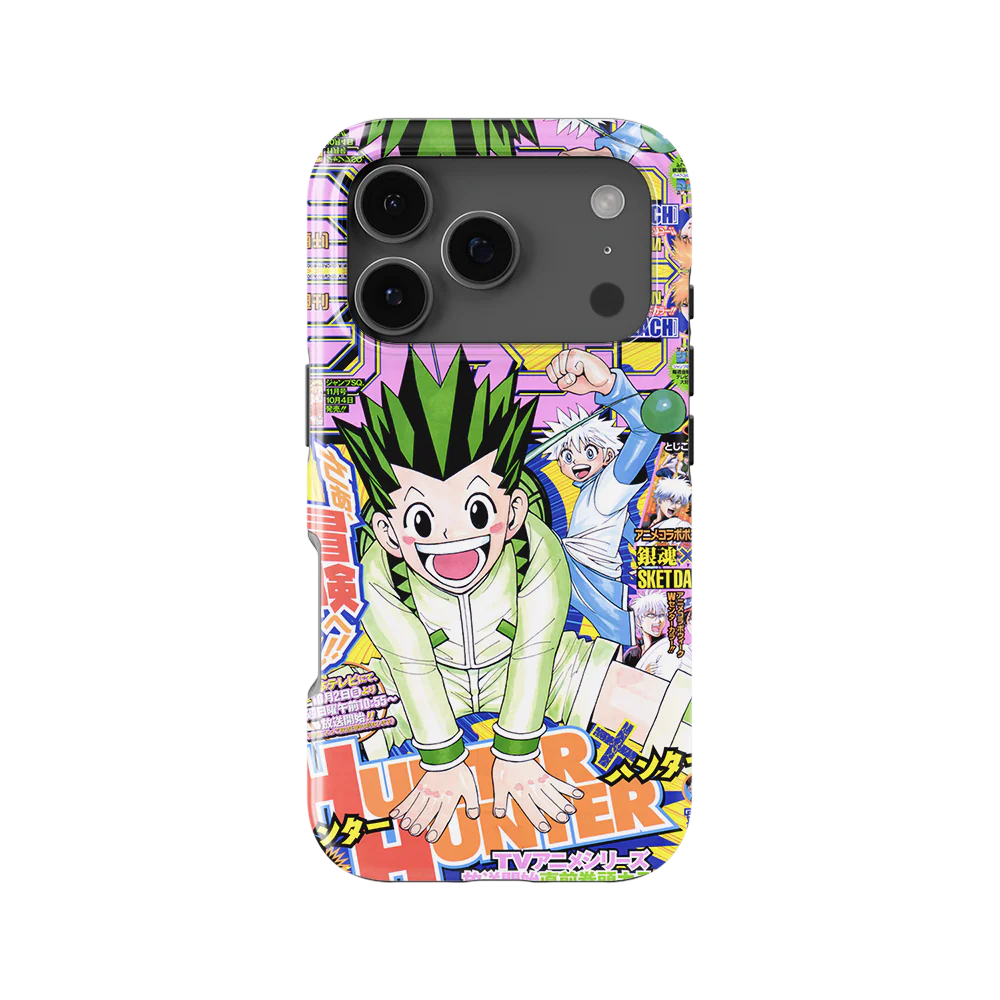 Product image 52