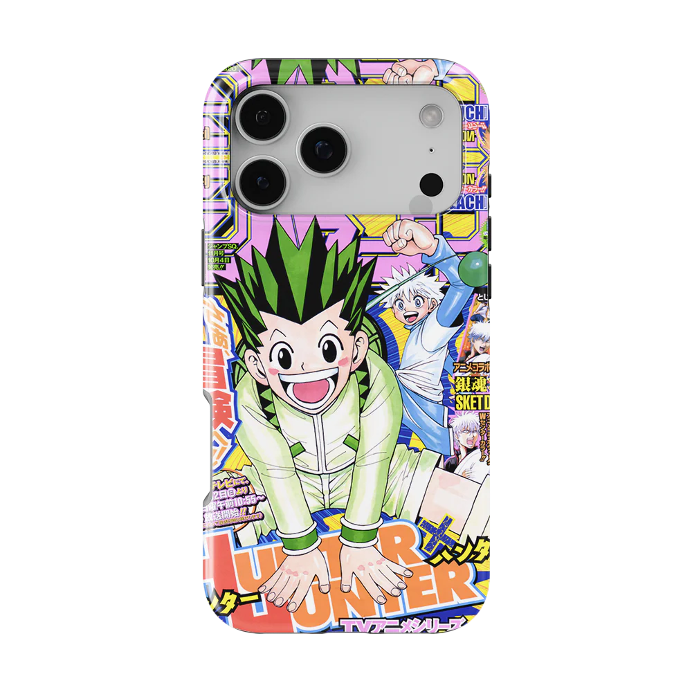 Product image 53