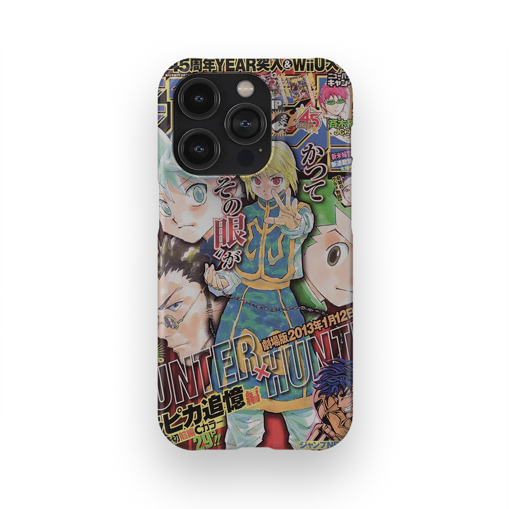Product image 33