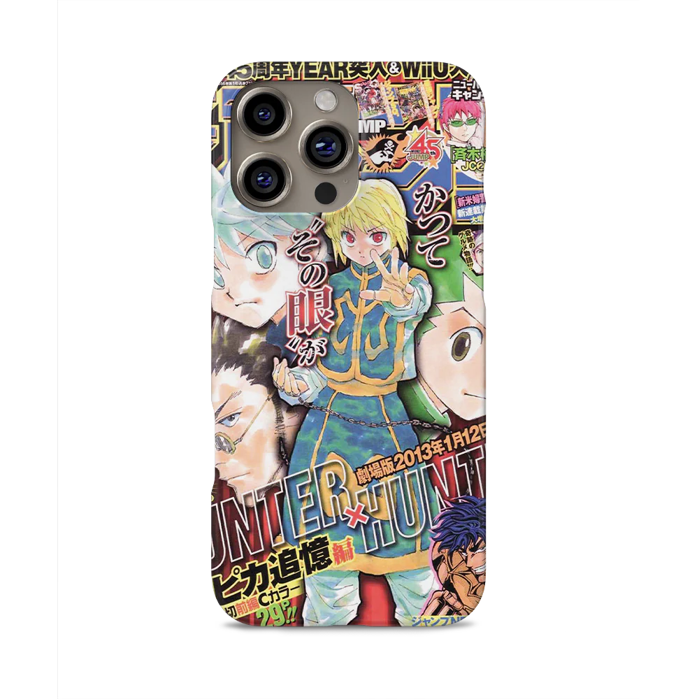 Product image 41