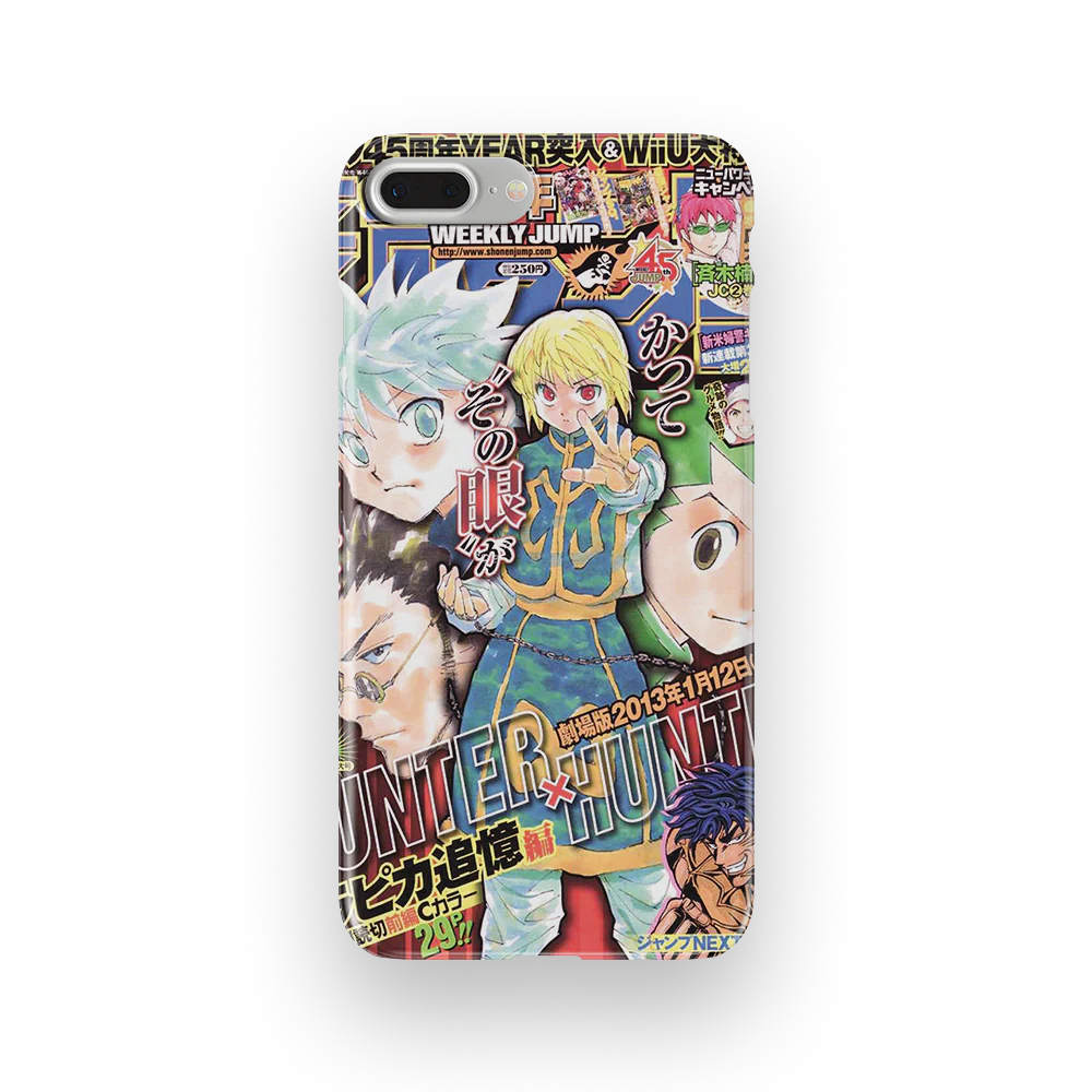 Product image 43