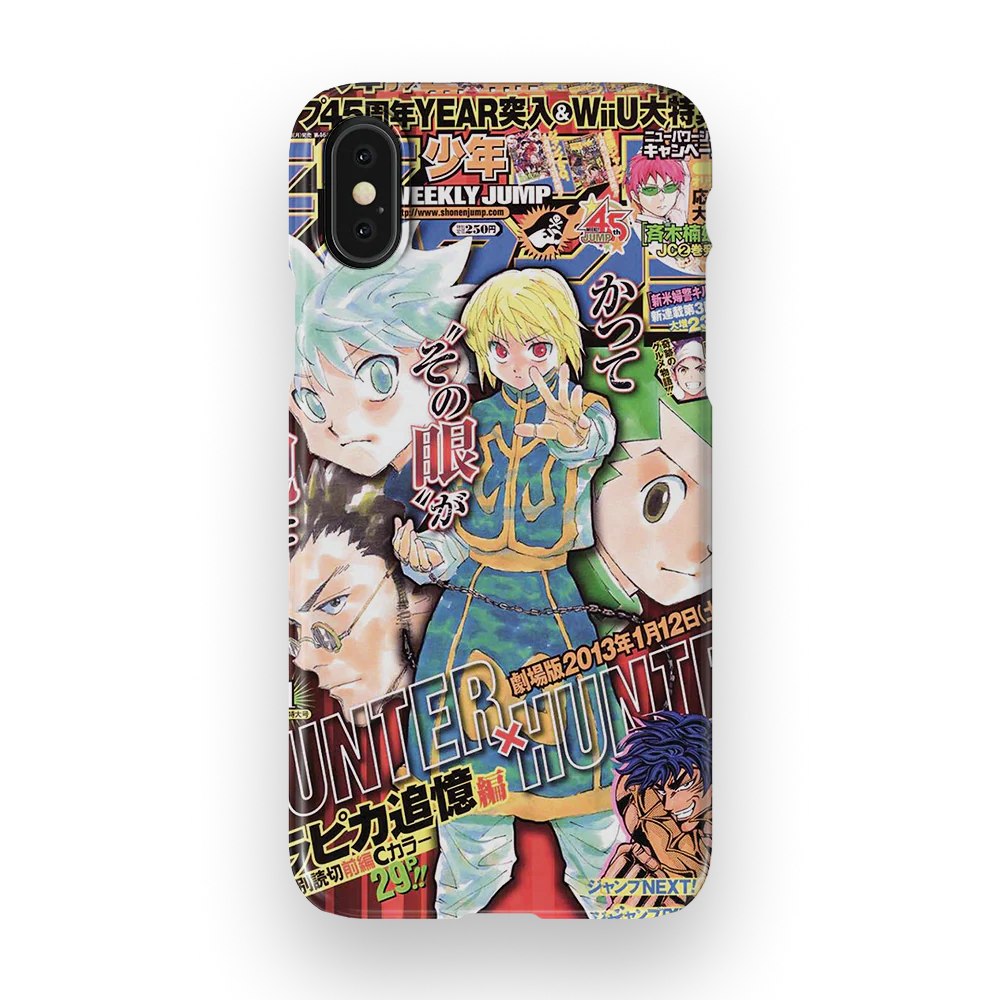 Product image 44