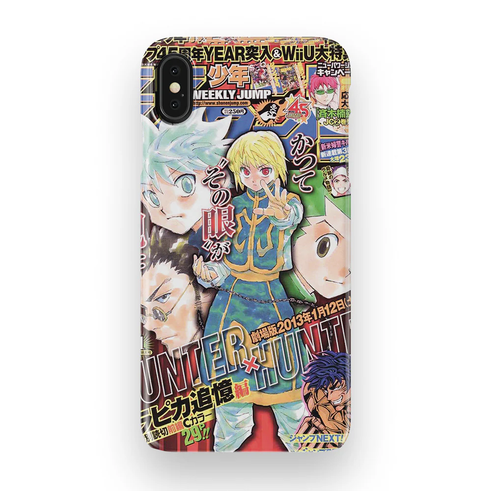 Product image 46