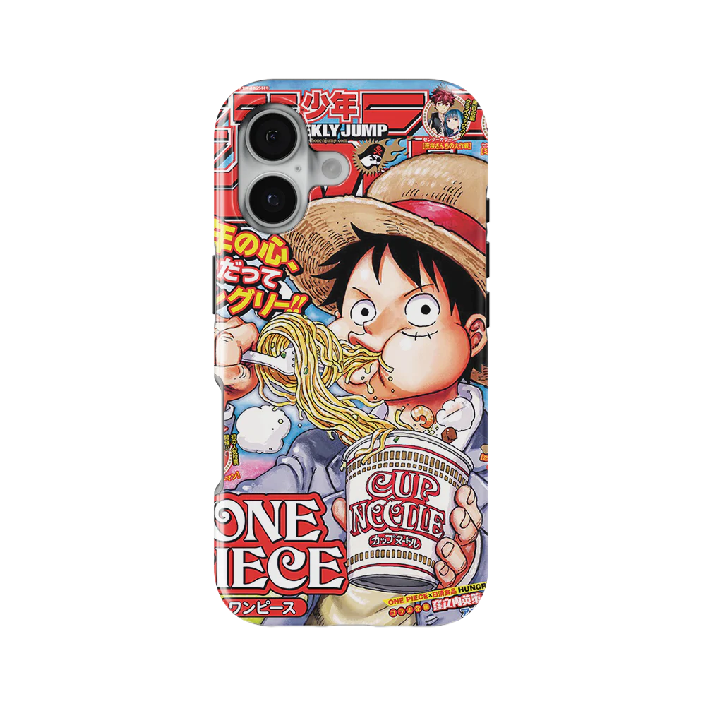 Product image 50