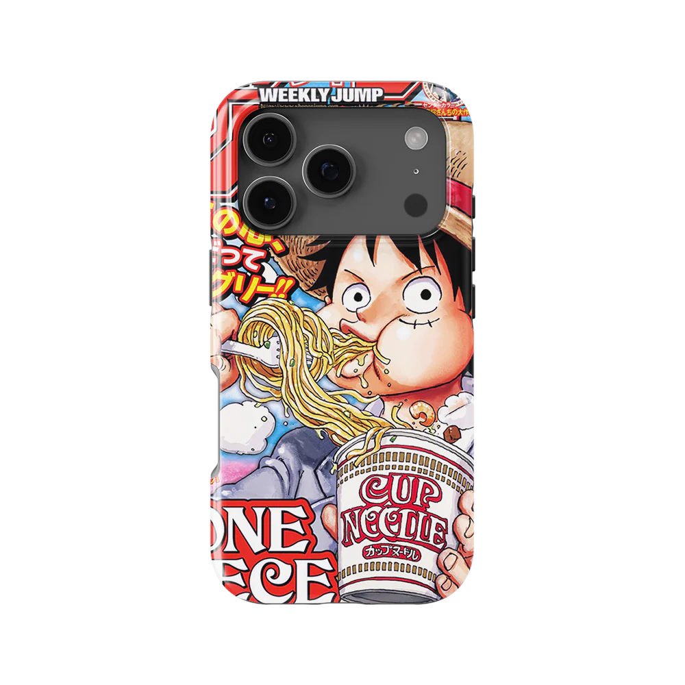 Product image 52