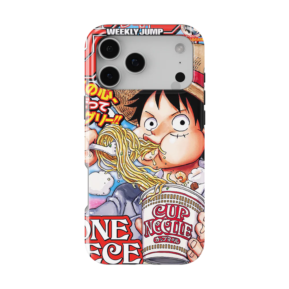Product image 53