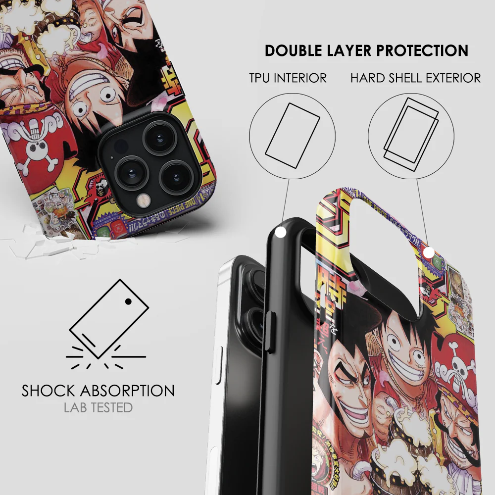 Product image 47