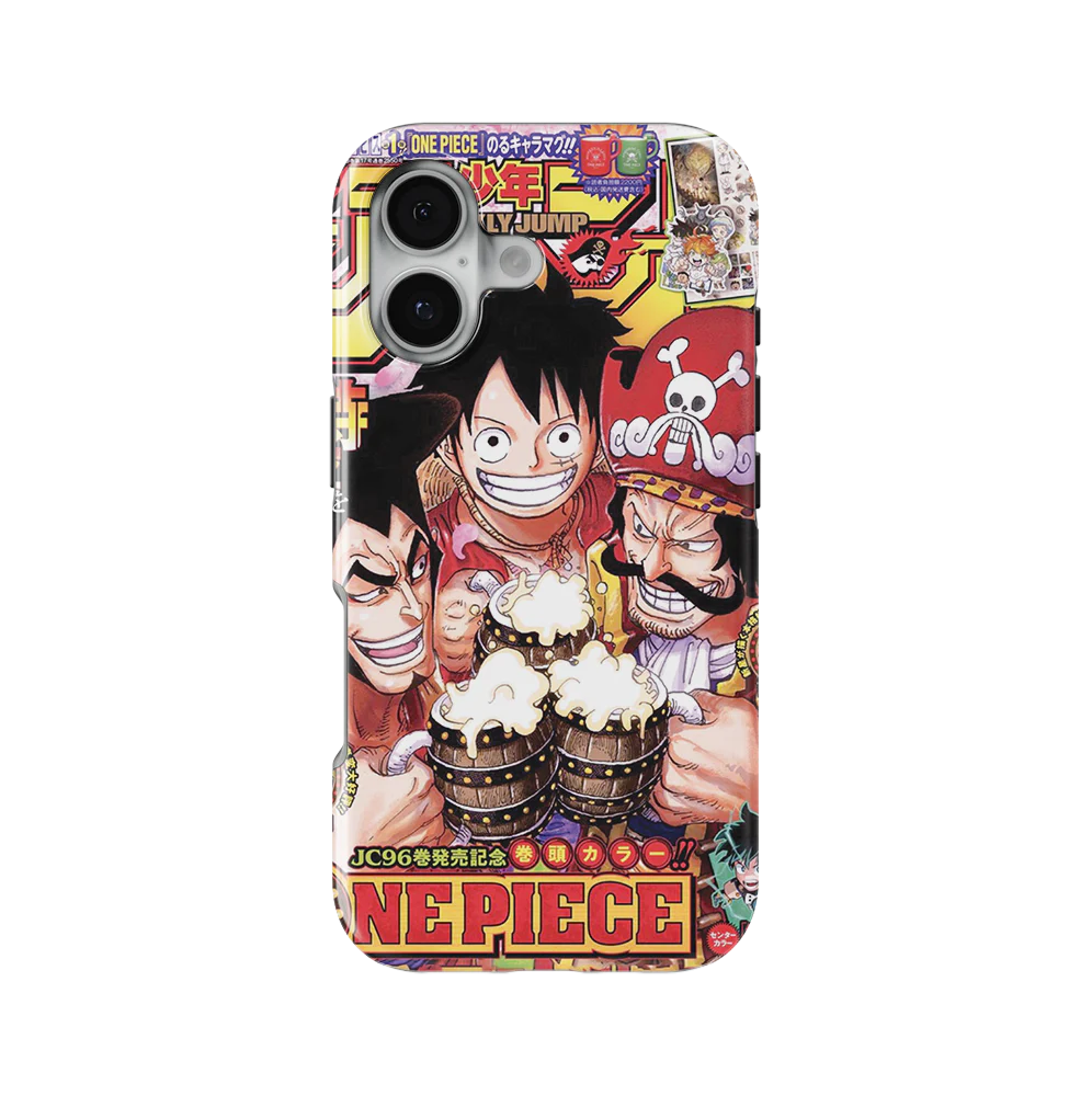 Product image 50