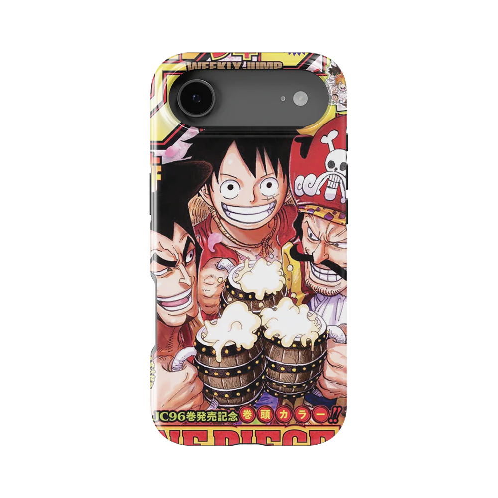 Product image 51