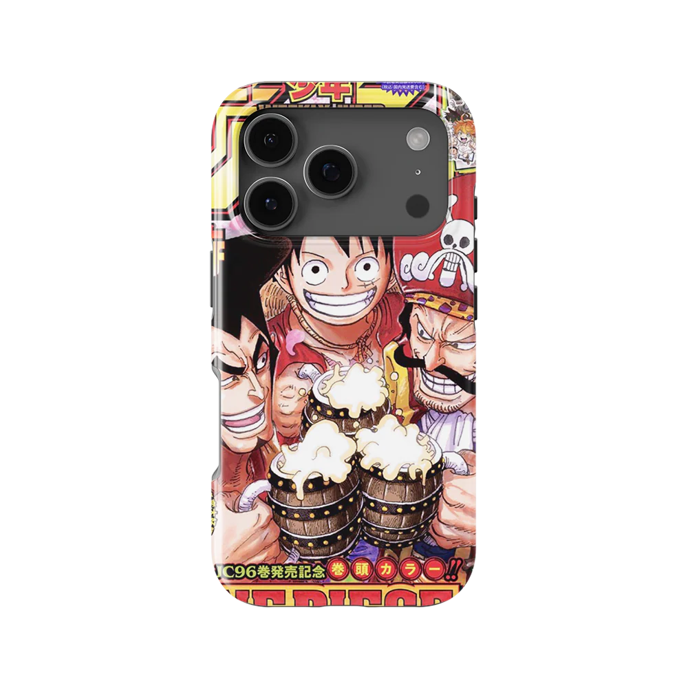 Product image 52